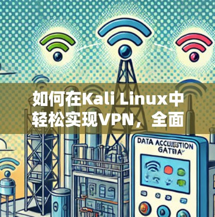 如何在Kali Linux中轻松实现VPN,全面解决方案 如何在Kali Linux中轻松实现VPN,全面解决方案