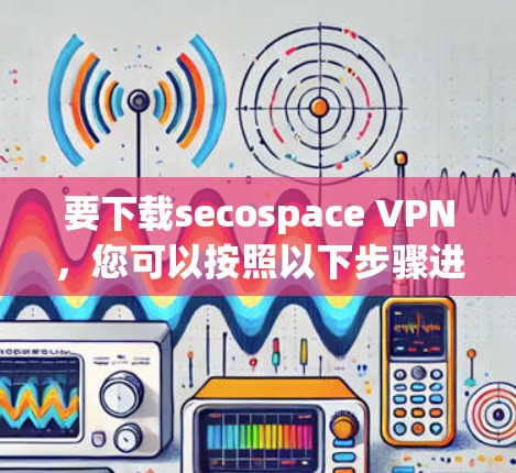 要下载secospace VPN，您可以按照以下步骤进行