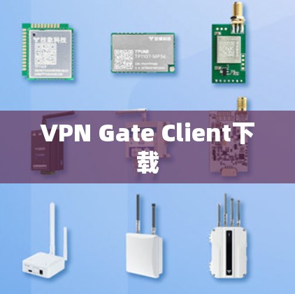 VPN Gate Client下载 VPN Gate Client下载