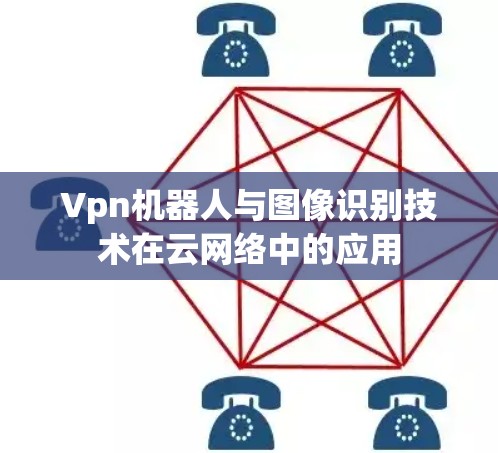 Vpn机器人与图像识别技术在云网络中的应用 Vpn机器人与图像识别技术在云网络中的应用