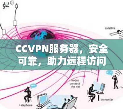 CCVPN服务器,安全可靠,助力远程访问与数据传输